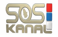 SOS kanal traži saradnike